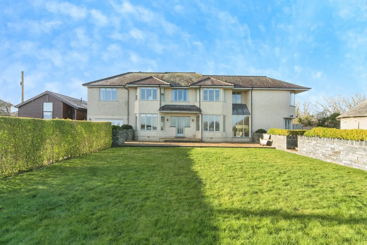 Abersoch, LL53, photo 24