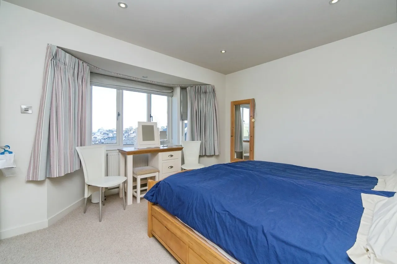 Abersoch, LL53, photo 16