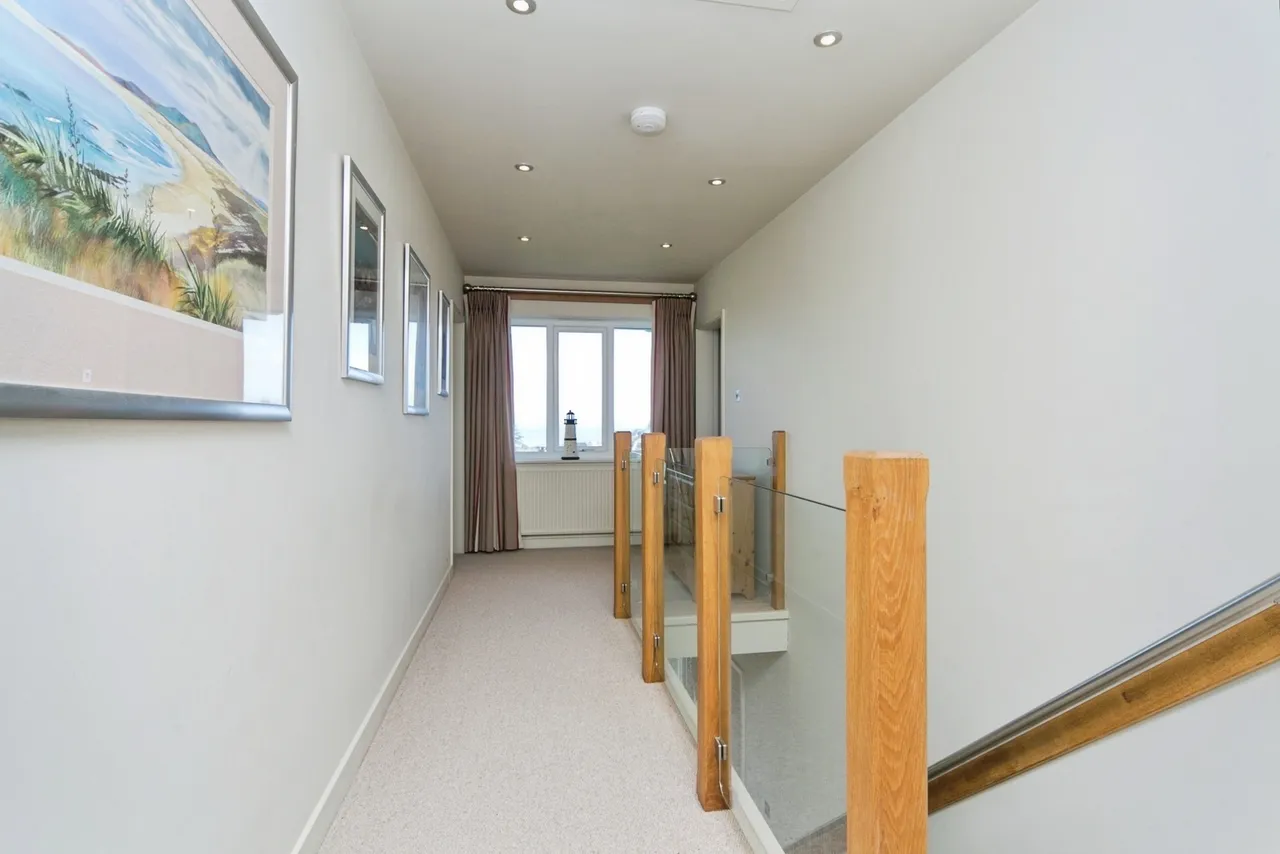 Abersoch, LL53, photo 20