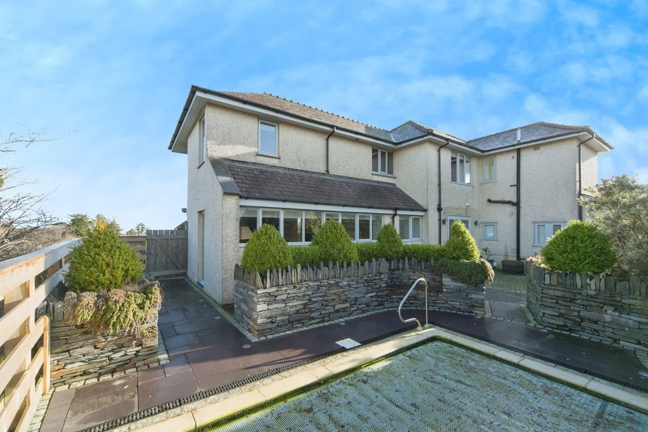 Abersoch, LL53, photo 17