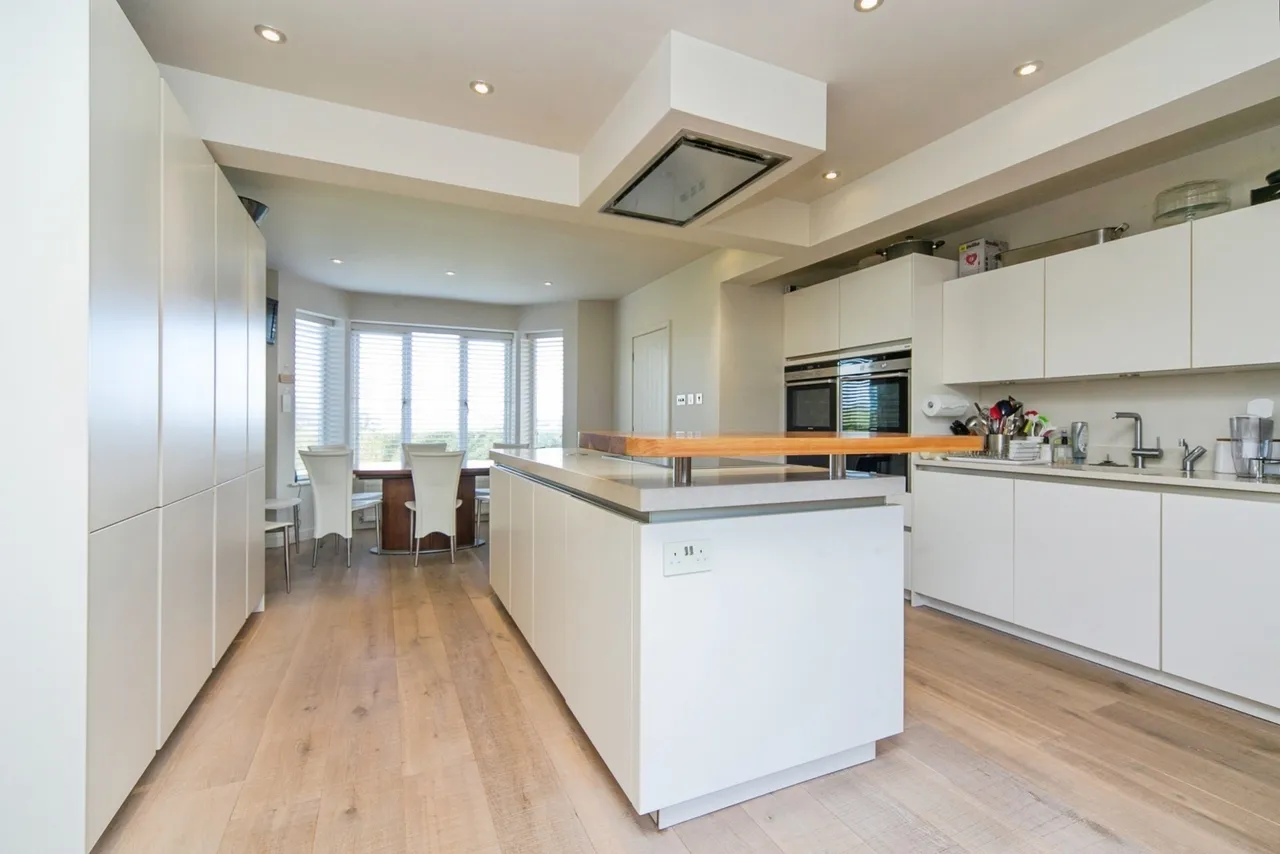 Abersoch, LL53, photo 8