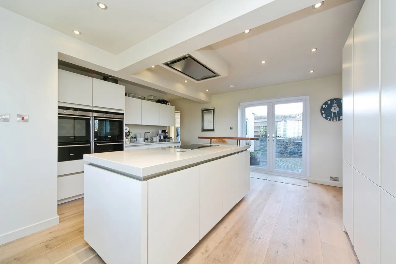 Abersoch, LL53, photo 9