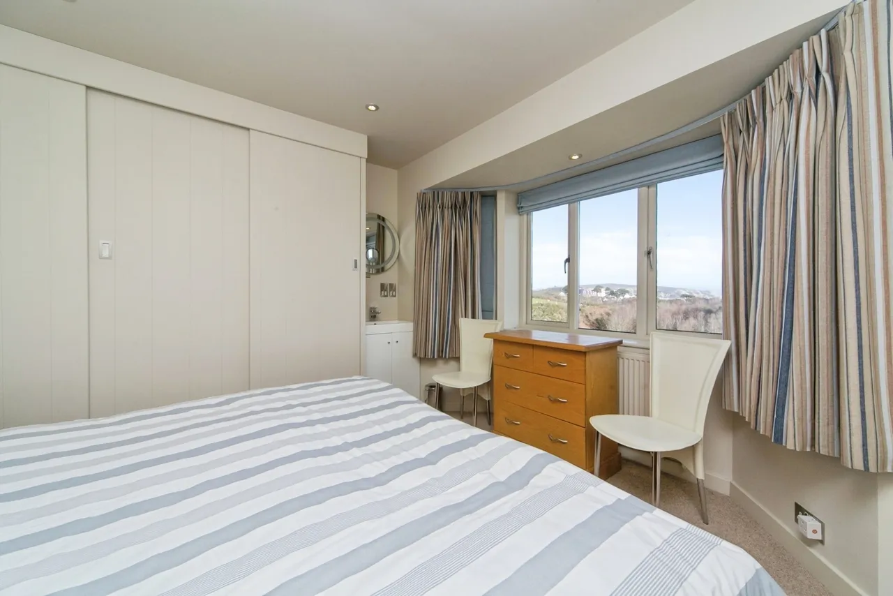 Abersoch, LL53, photo 14