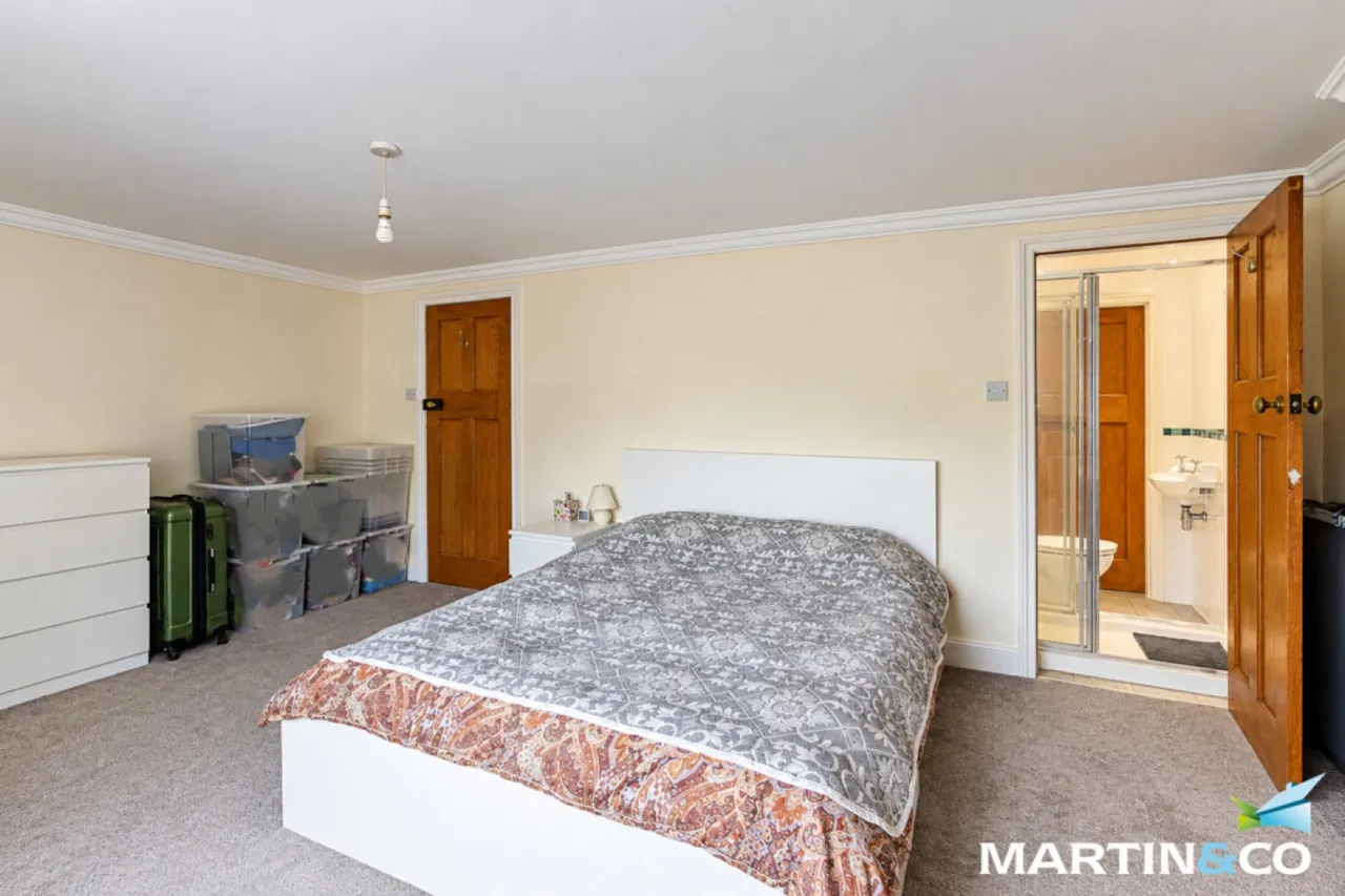 Lee Crescent, Edgbaston, B15, photo 14