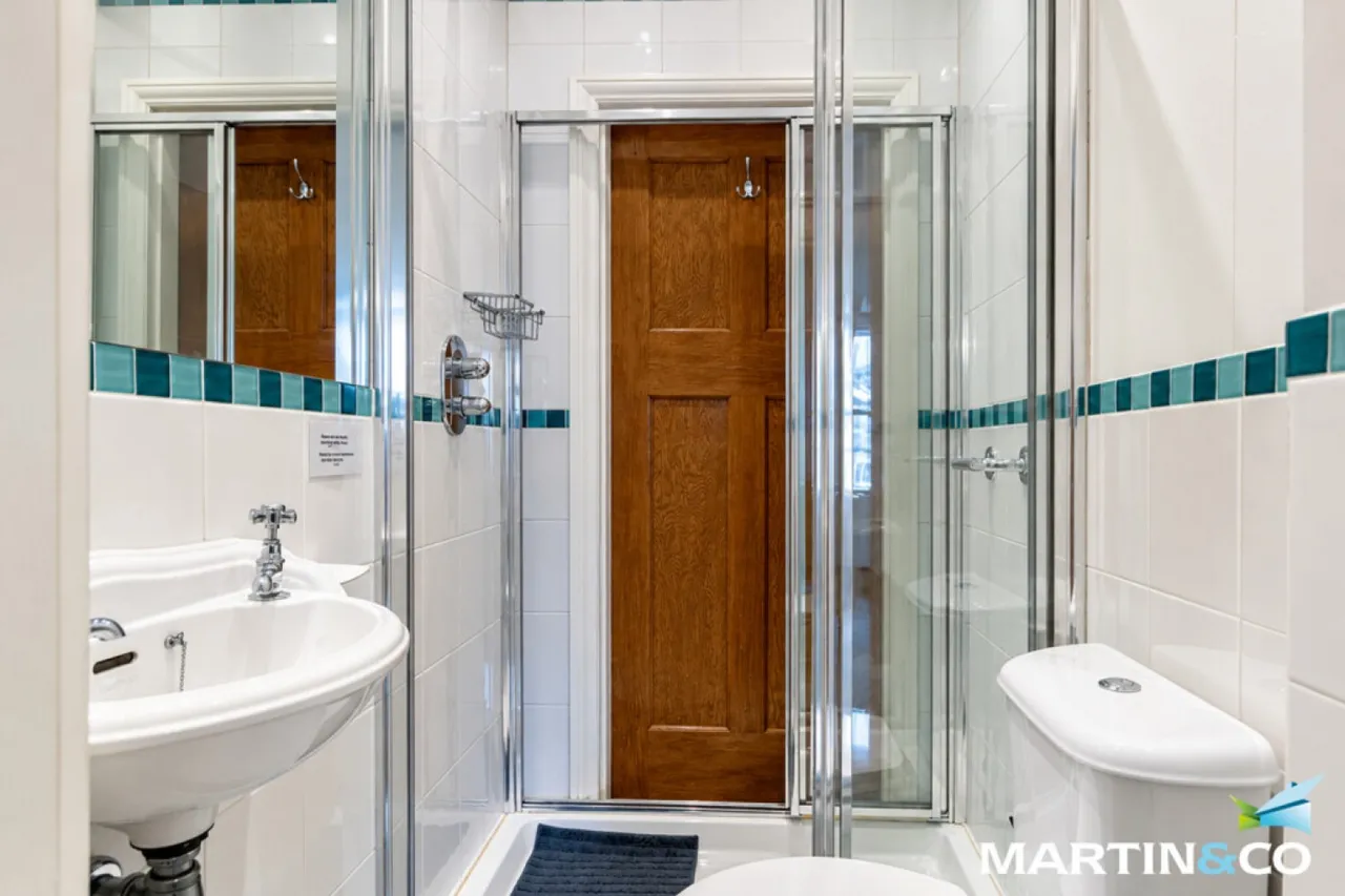 Lee Crescent, Edgbaston, B15, photo 16