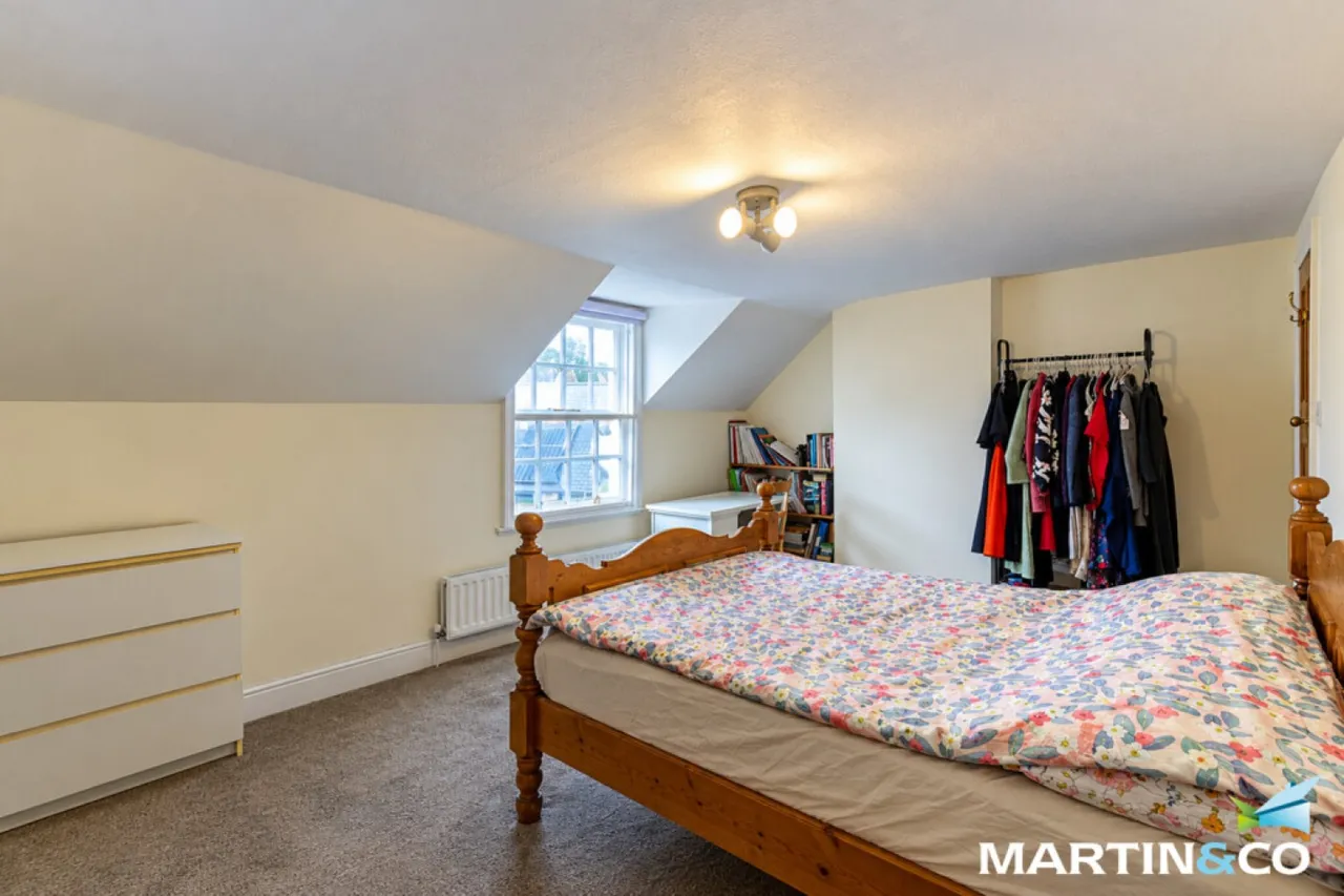 Lee Crescent, Edgbaston, B15, photo 15