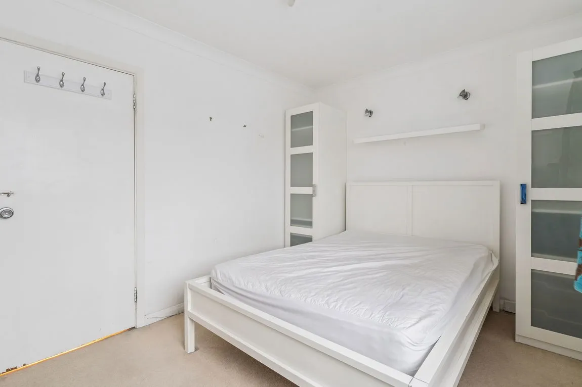 Derby House, Pinner, HA5, photo 12