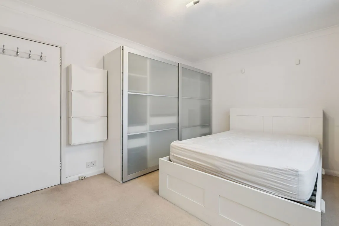 Derby House, Pinner, HA5, photo 9