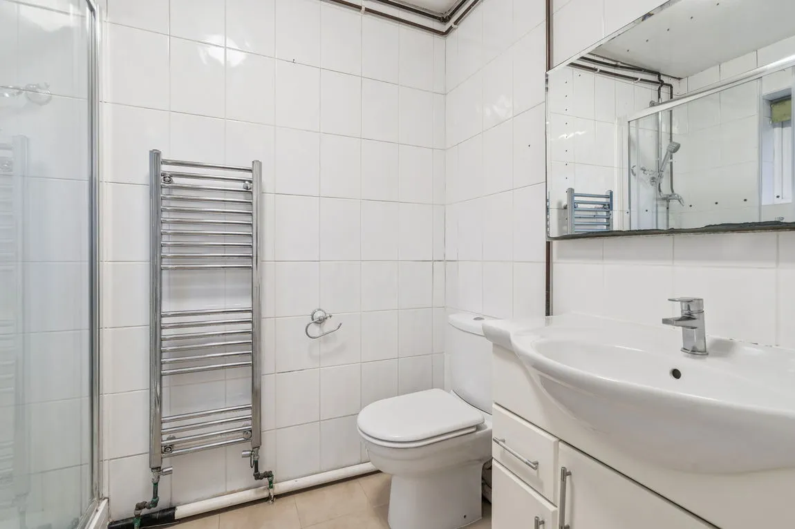 Derby House, Pinner, HA5, photo 10
