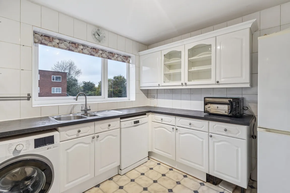 Derby House, Pinner, HA5, photo 7