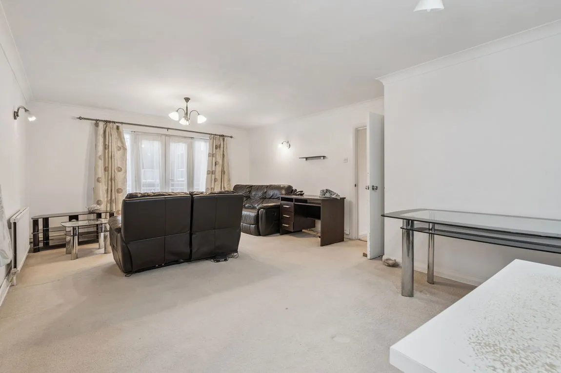 Derby House, Pinner, HA5, photo 4
