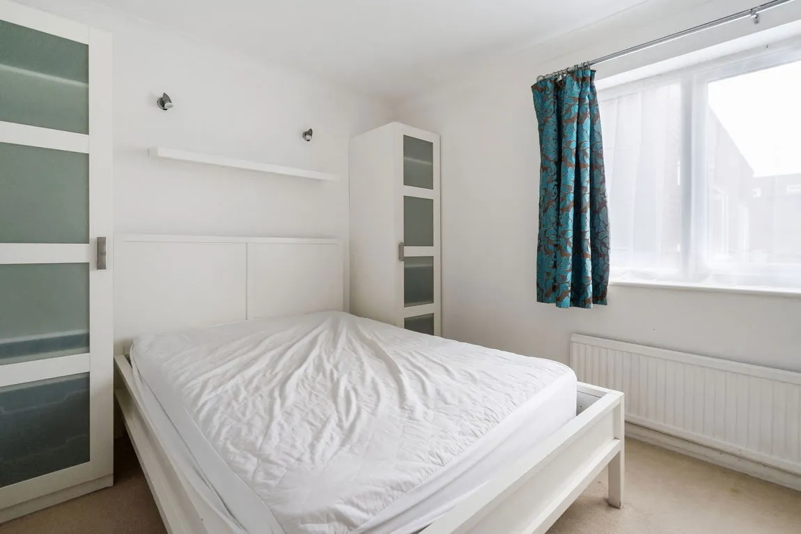 Derby House, Pinner, HA5, photo 11