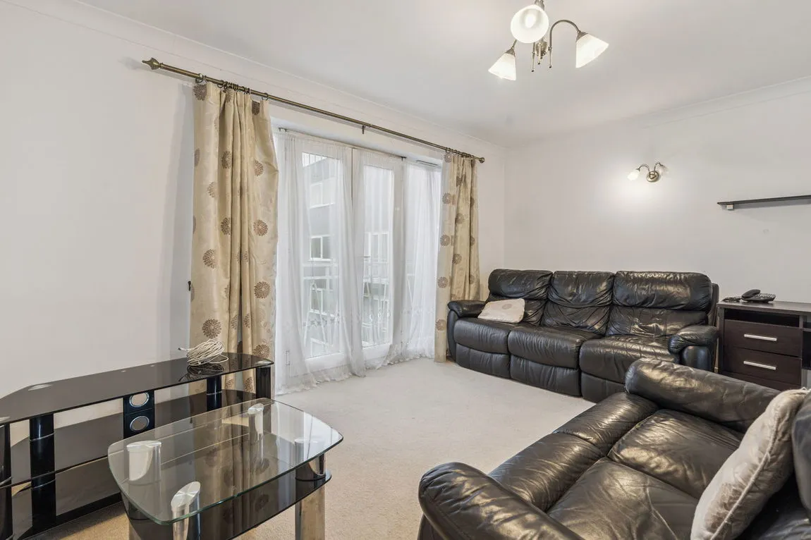 Derby House, Pinner, HA5, photo 5
