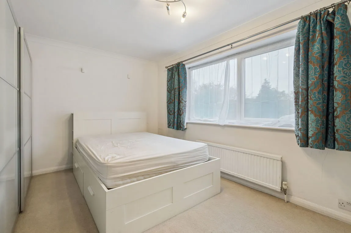 Derby House, Pinner, HA5, photo 8