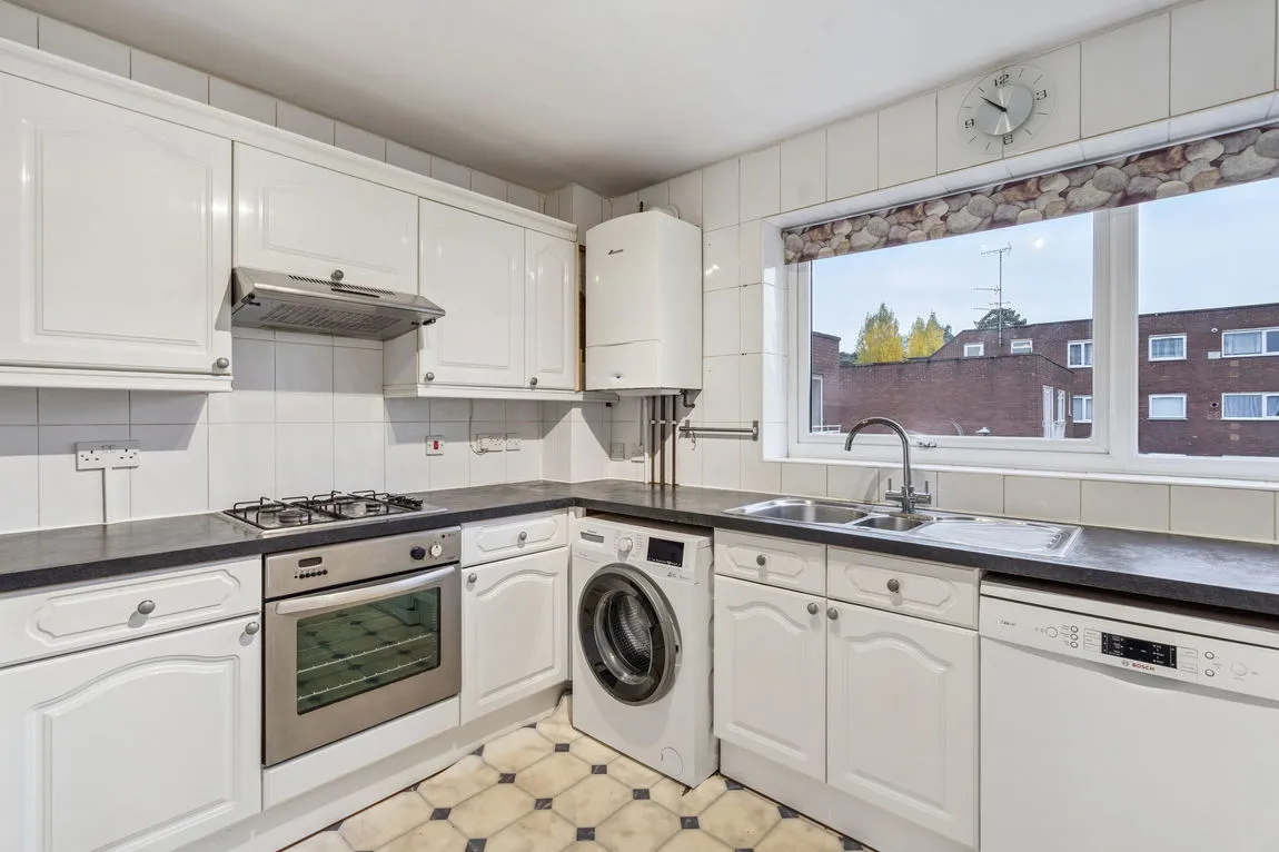 Derby House, Pinner, HA5, photo 6