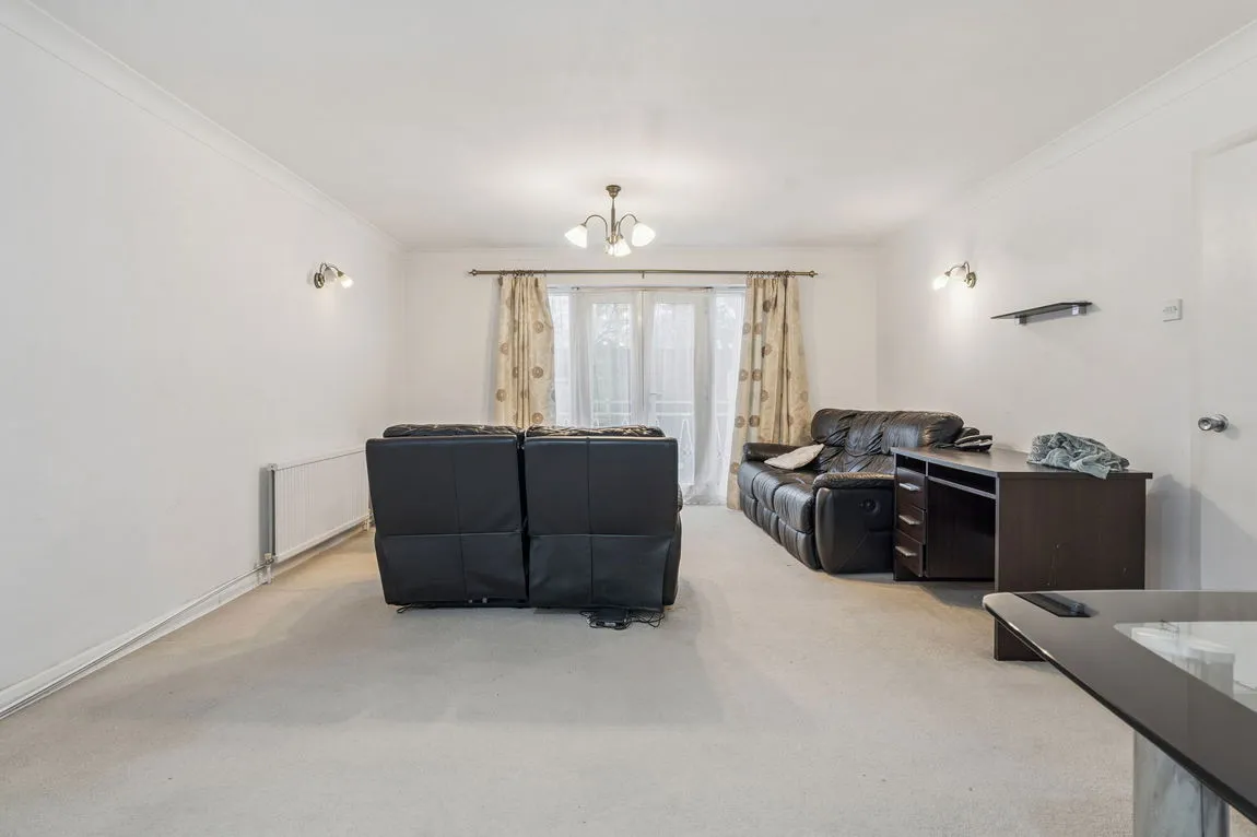 Derby House, Pinner, HA5, photo 3