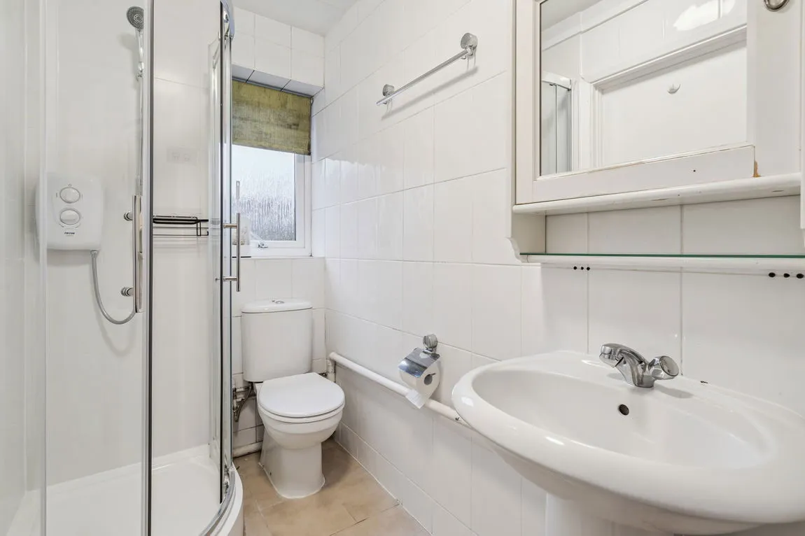 Derby House, Pinner, HA5, photo 13