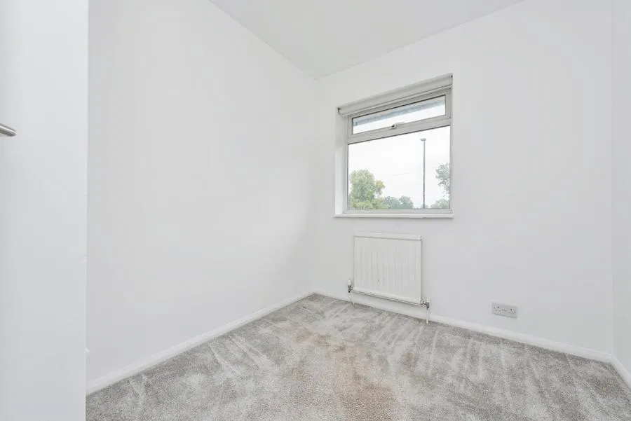 Whitton Dene, Hounslow, TW3, photo 24
