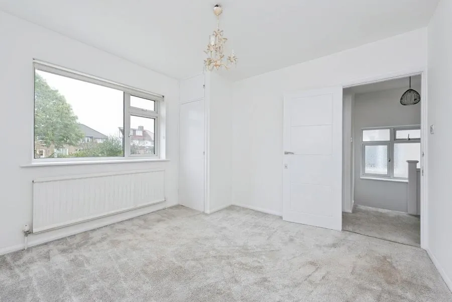 Whitton Dene, Hounslow, TW3, photo 30