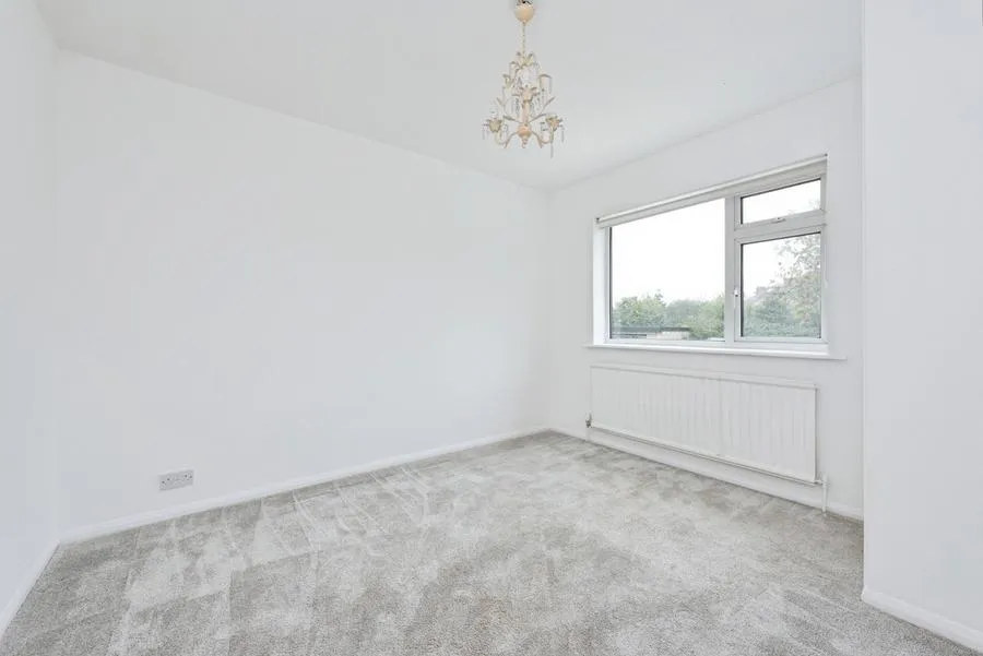 Whitton Dene, Hounslow, TW3, photo 29