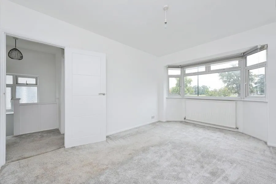 Whitton Dene, Hounslow, TW3, photo 27