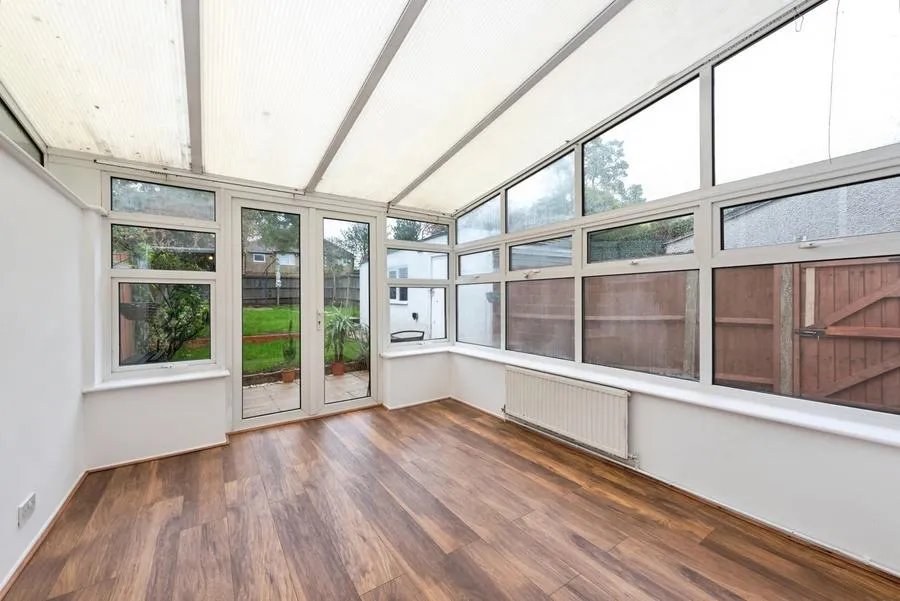 Whitton Dene, Hounslow, TW3, photo 14