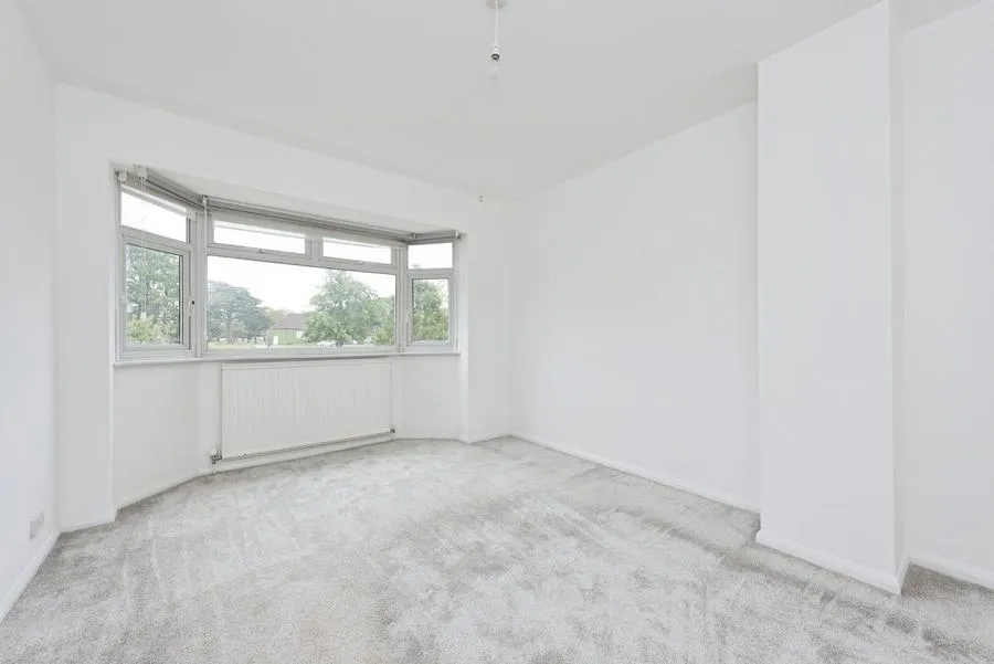 Whitton Dene, Hounslow, TW3, photo 28