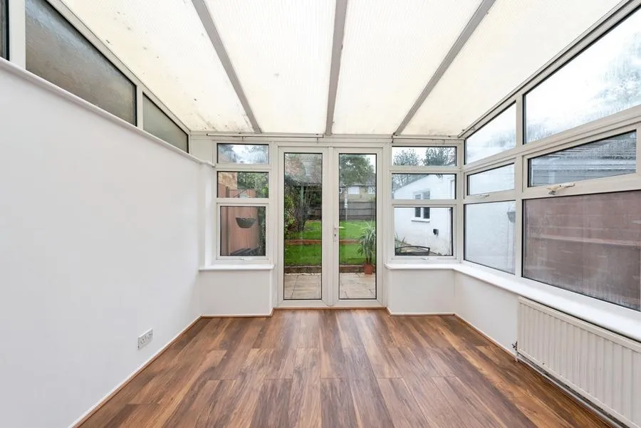 Whitton Dene, Hounslow, TW3, photo 15