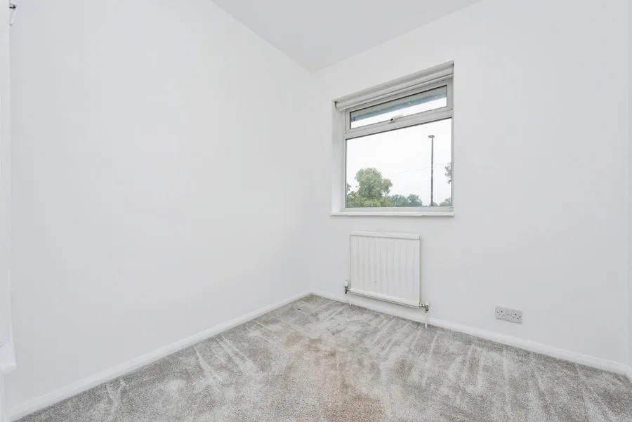 Whitton Dene, Hounslow, TW3, photo 23