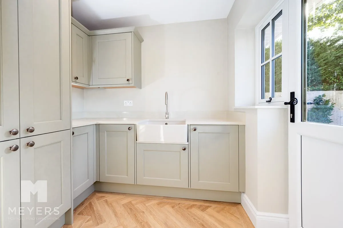 Bushmead Drive, Ringwood, BH24, photo 4