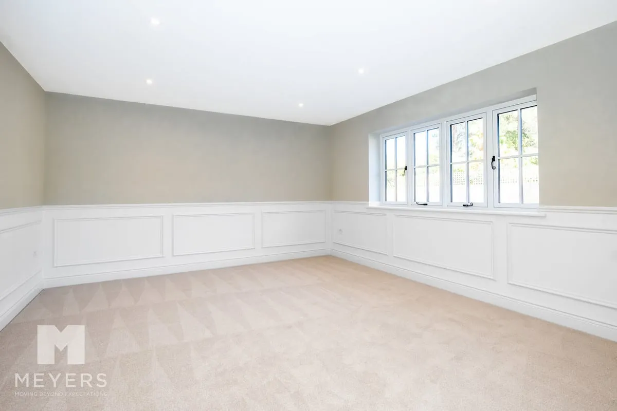 Bushmead Drive, Ringwood, BH24, photo 5
