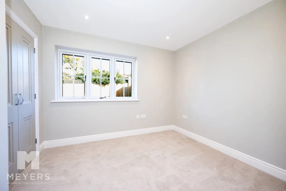Bushmead Drive, Ringwood, BH24, photo 20