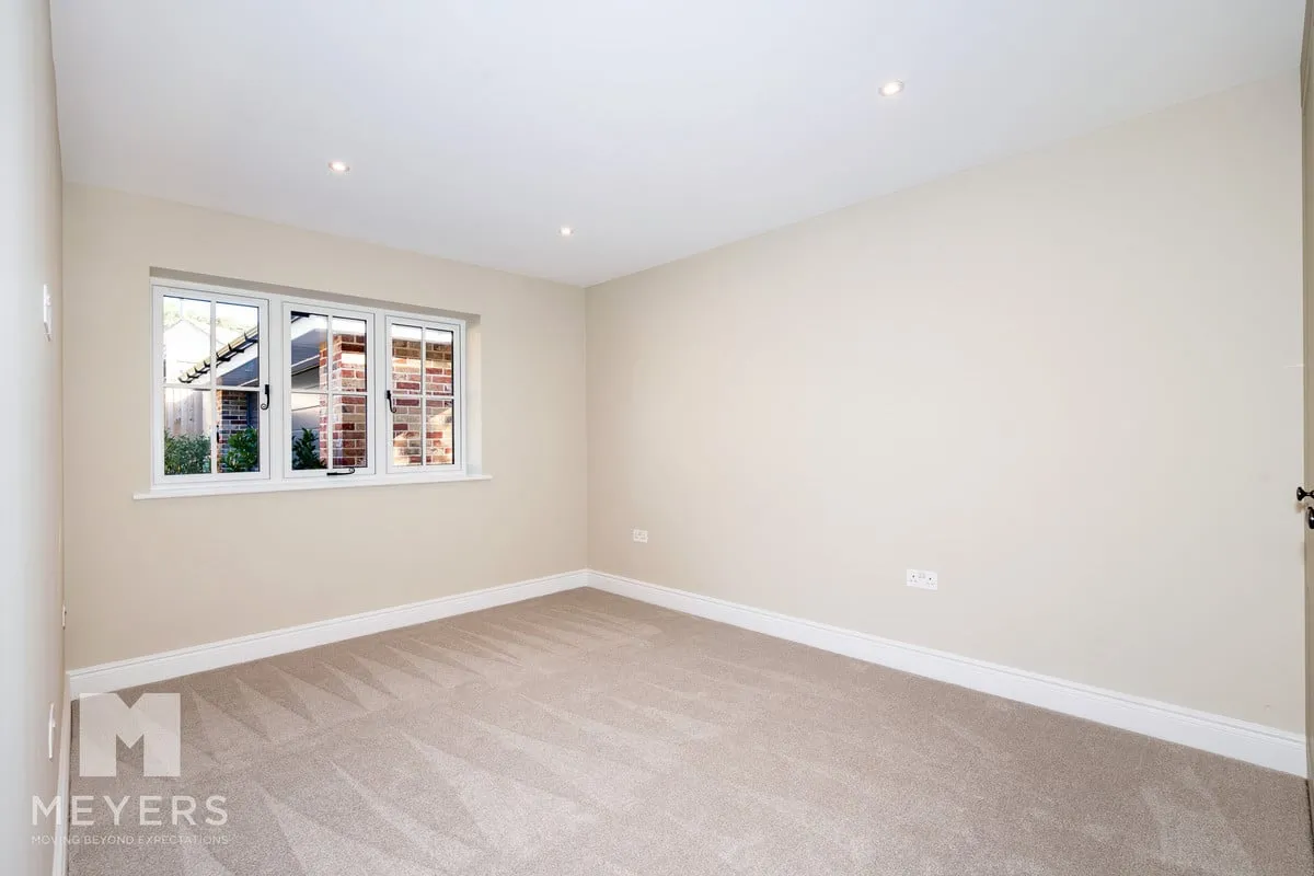 Bushmead Drive, Ringwood, BH24, photo 19