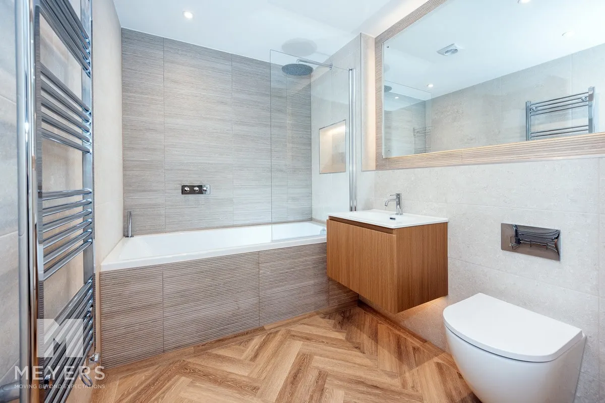 Bushmead Drive, Ringwood, BH24, photo 7