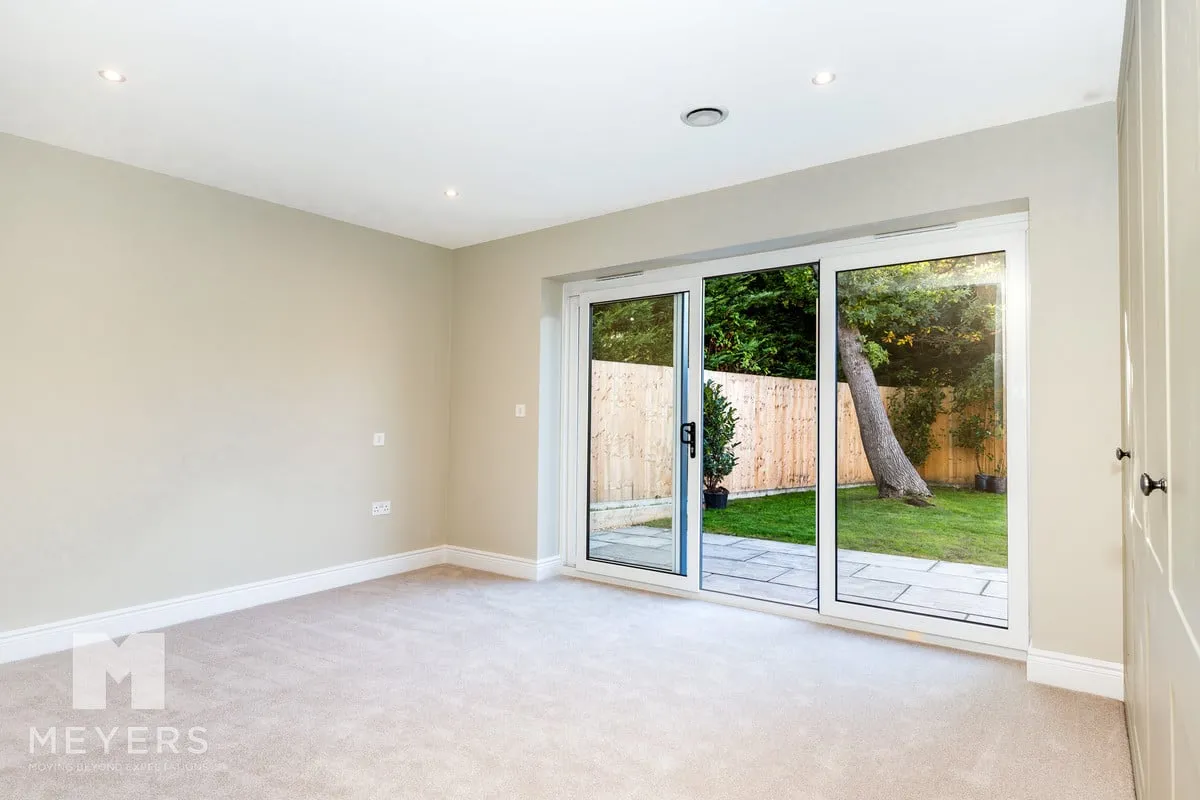 Bushmead Drive, Ringwood, BH24, photo 23