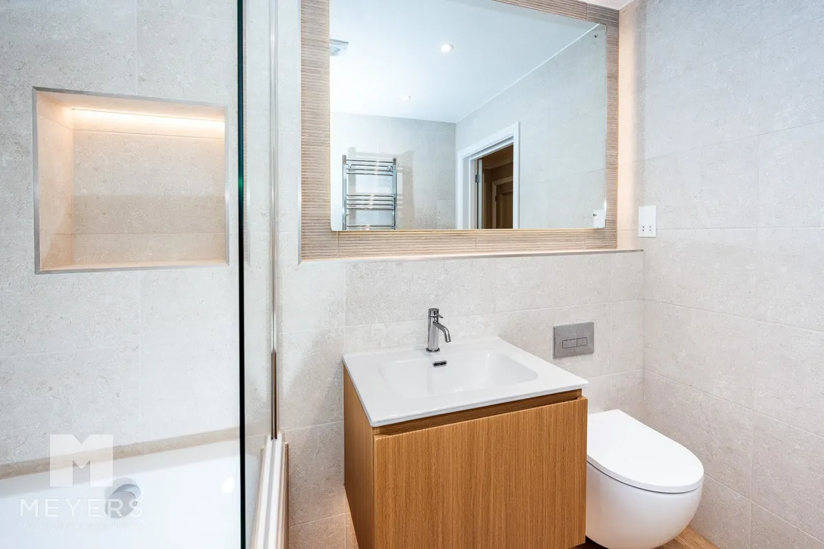 Bushmead Drive, Ringwood, BH24, photo 21