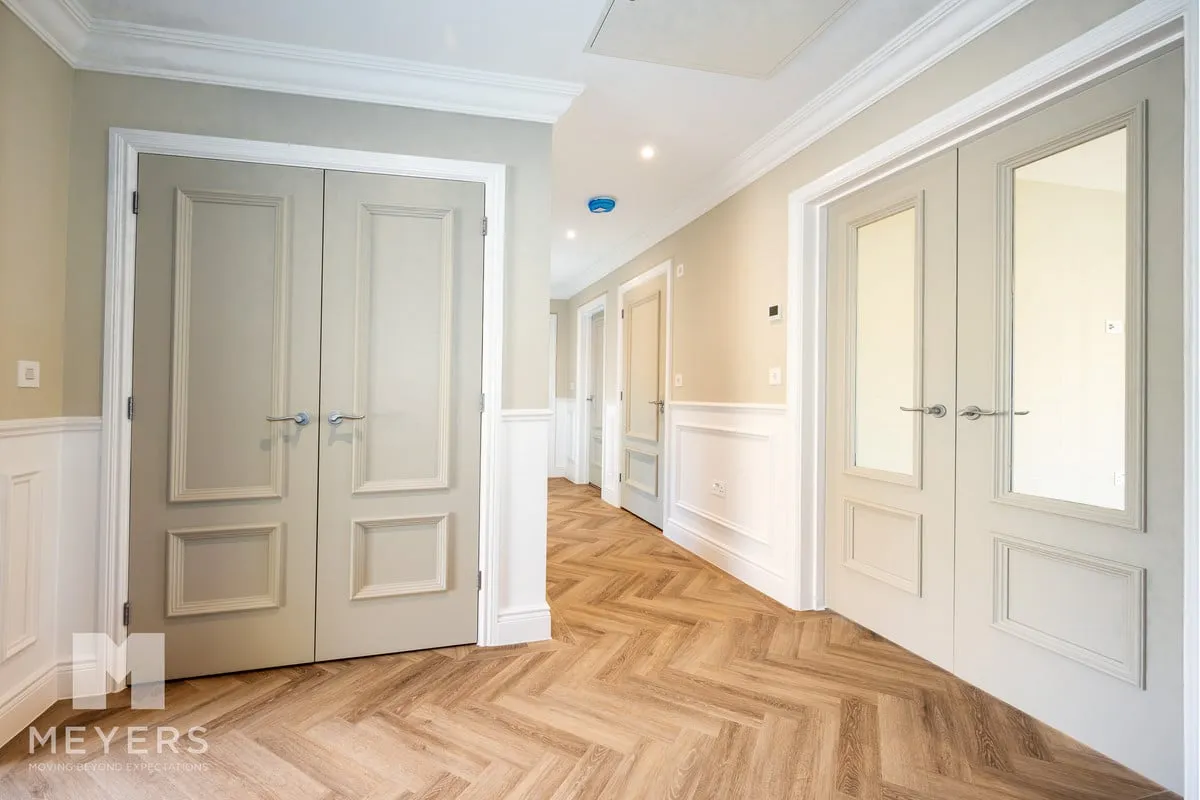 Bushmead Drive, Ringwood, BH24, photo 10