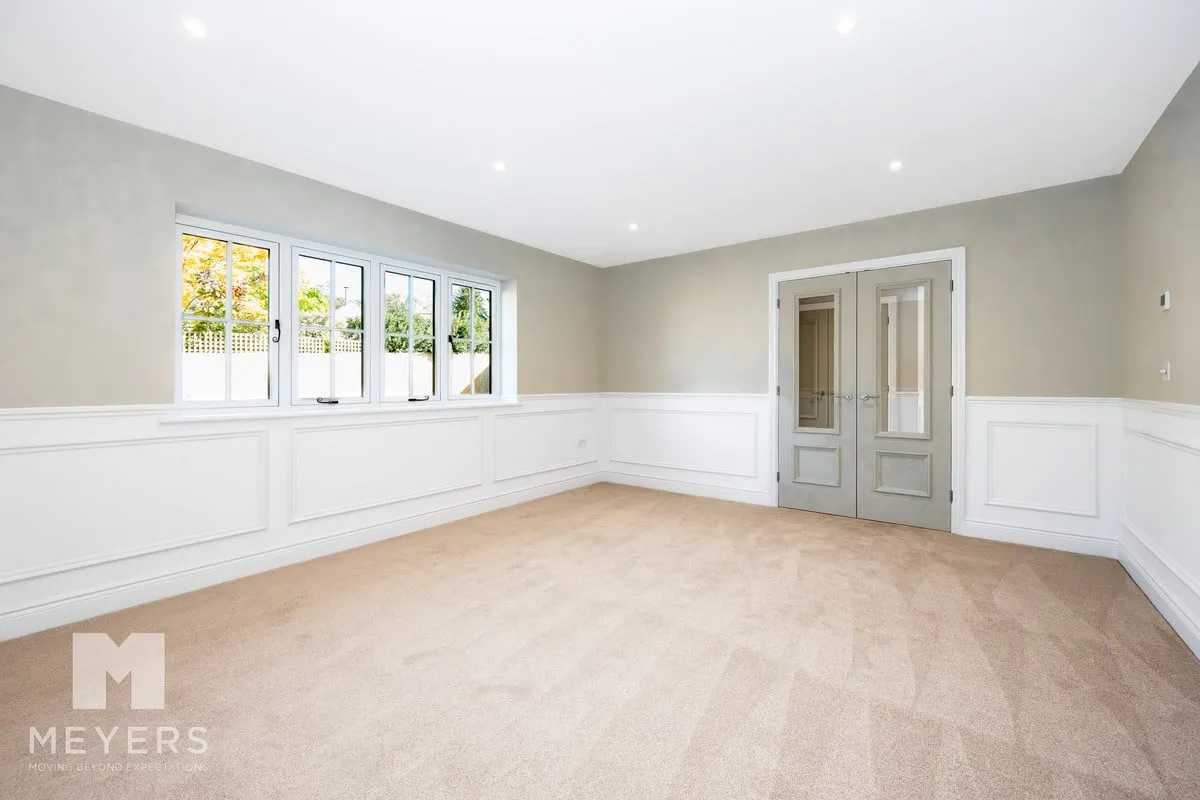 Bushmead Drive, Ringwood, BH24, photo 6