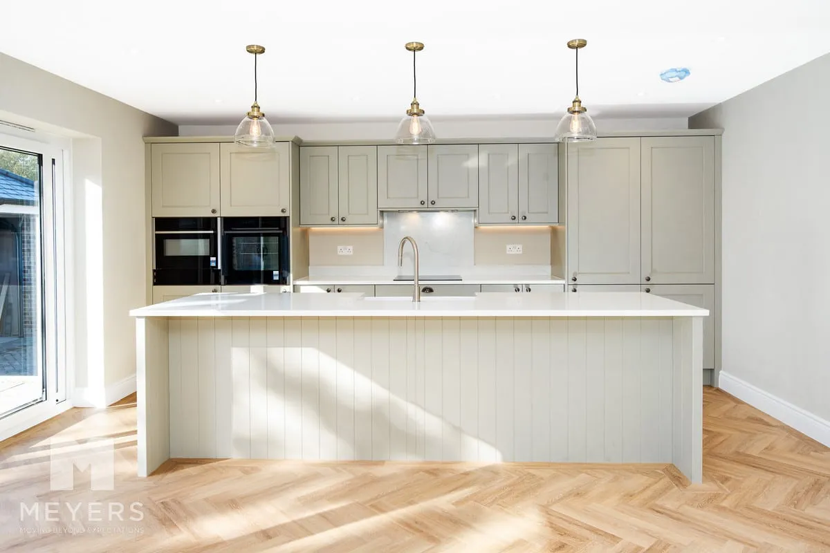 Bushmead Drive, Ringwood, BH24, photo 3