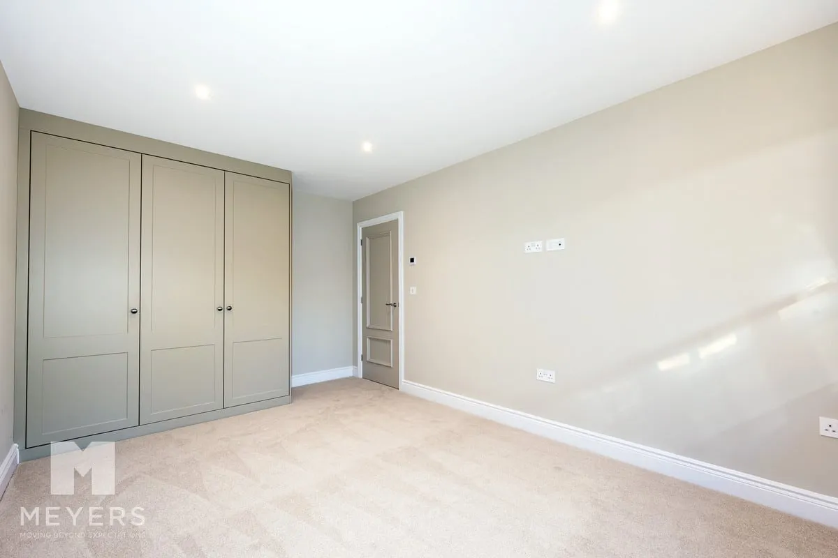 Bushmead Drive, Ringwood, BH24, photo 18