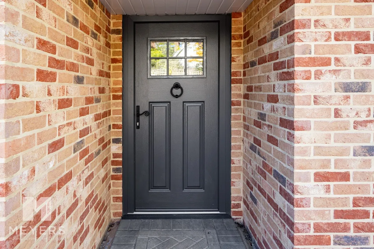 Bushmead Drive, Ringwood, BH24, photo 11