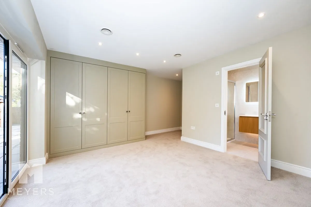 Bushmead Drive, Ringwood, BH24, photo 16