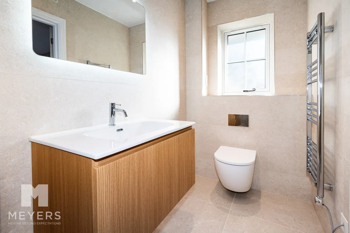 Bushmead Drive, Ringwood, BH24, photo 25