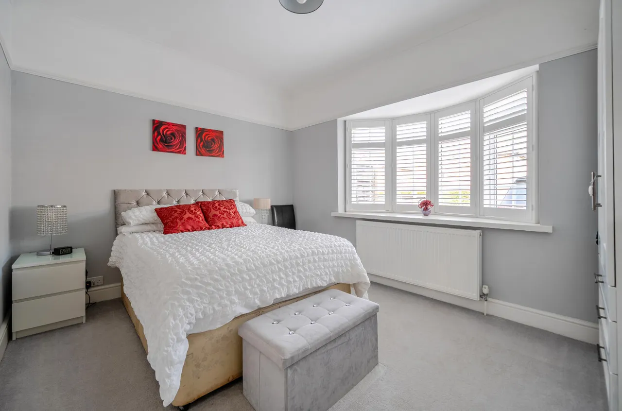 Paxton Road, Fareham, PO14, photo 8
