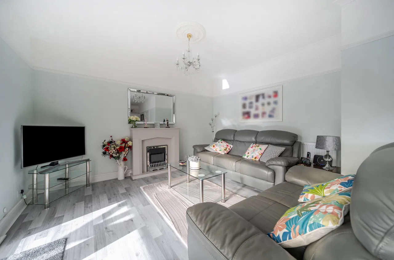 Paxton Road, Fareham, PO14, photo 14