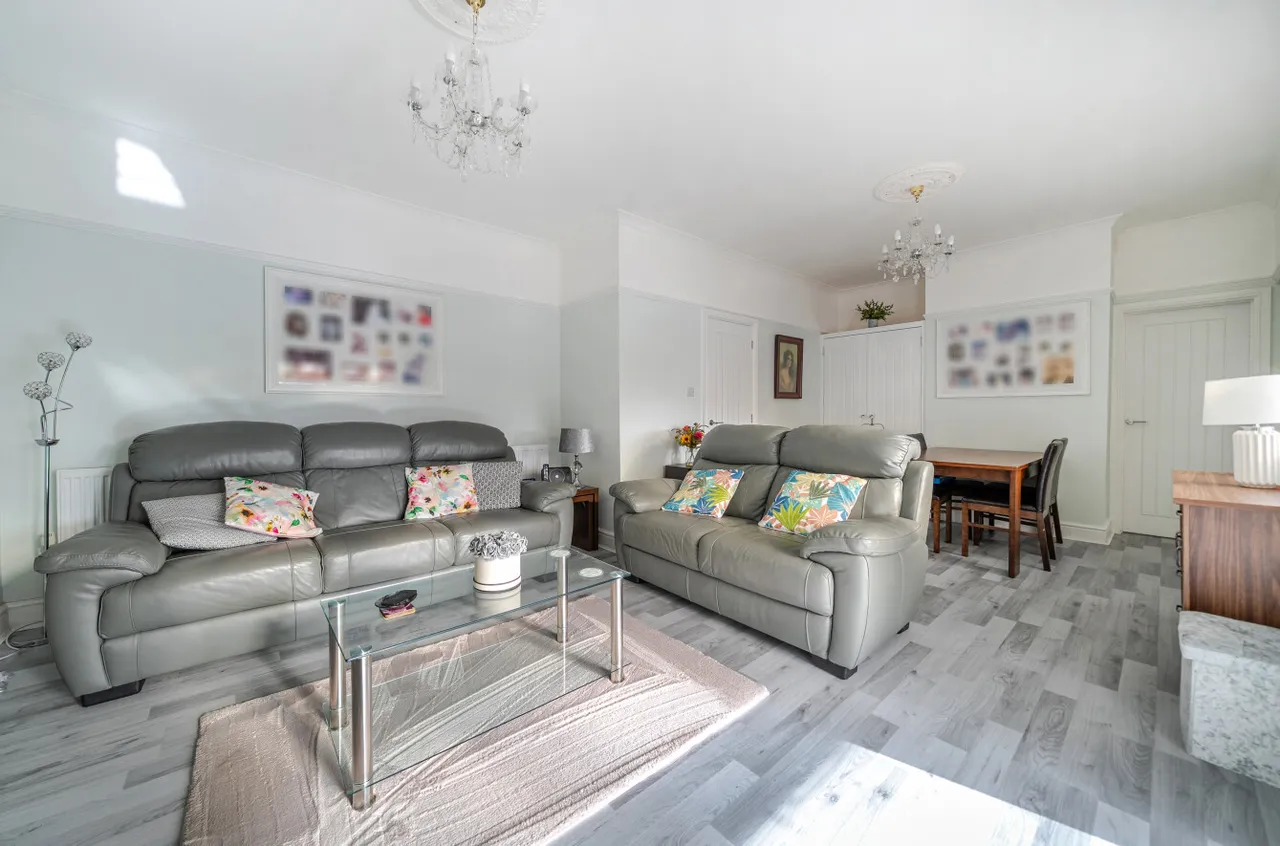 Paxton Road, Fareham, PO14, photo 12