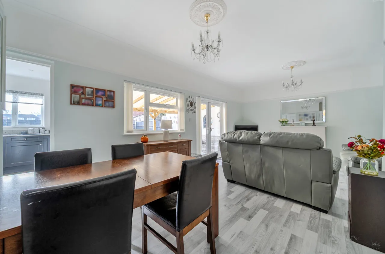 Paxton Road, Fareham, PO14, photo 9