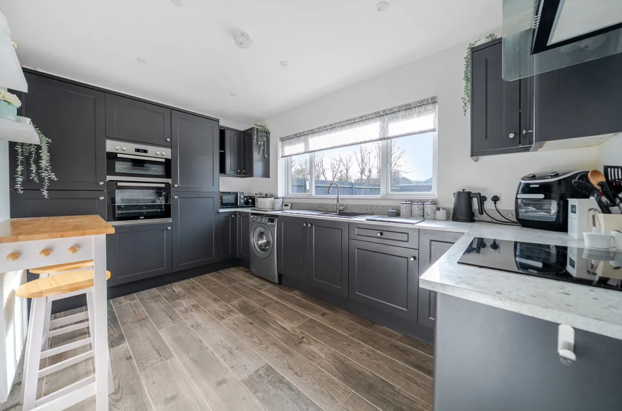 Paxton Road, Fareham, PO14, photo 2
