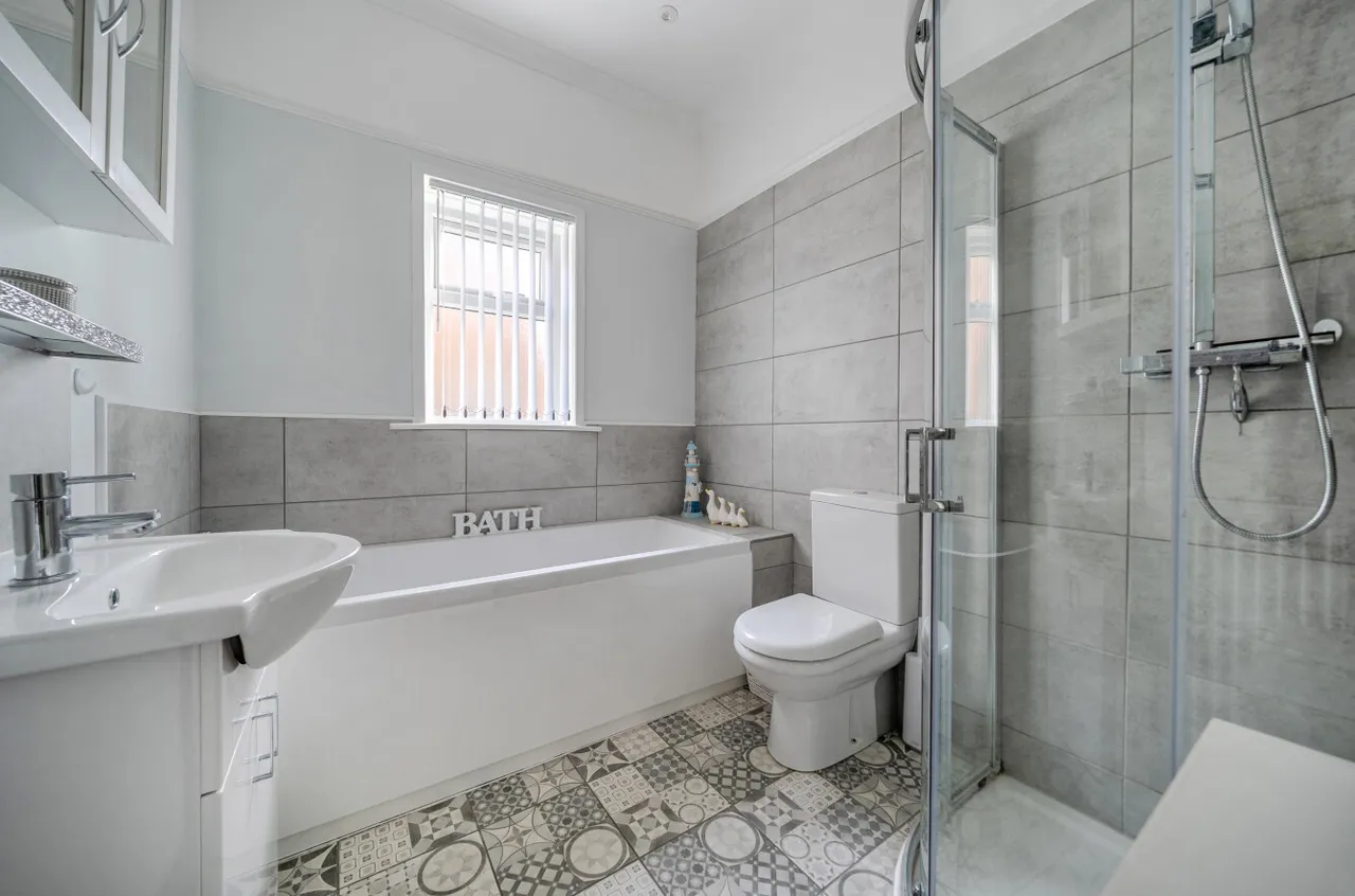 Paxton Road, Fareham, PO14, photo 7