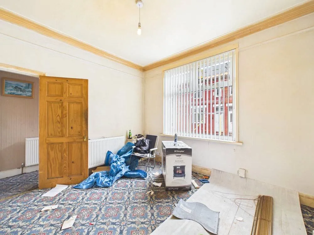 Rostherne Street, Salford, Greater Manchester, M6 5GU, photo 3